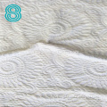 special silk linen knitted mattress fabric for mattress by alibaba china suppliers